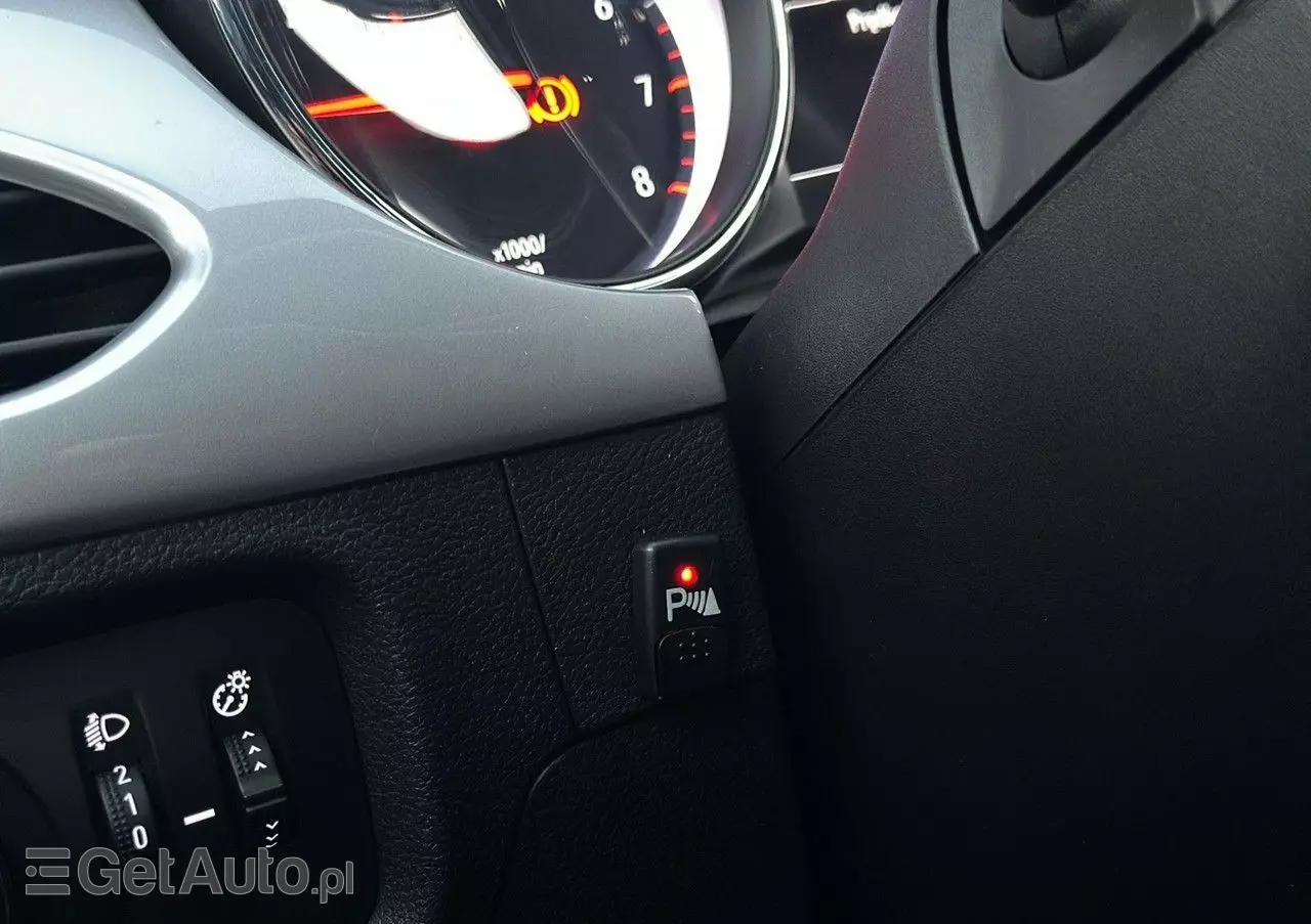 OPEL Astra V 1.2 T GS Line S&S