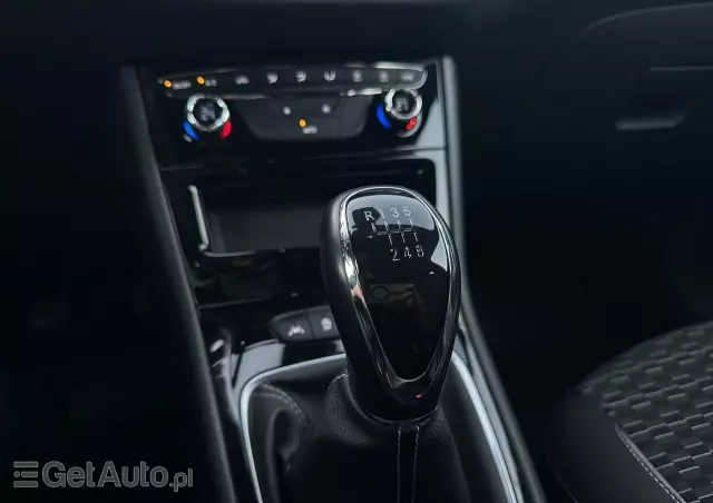 OPEL Astra V 1.2 T GS Line S&S