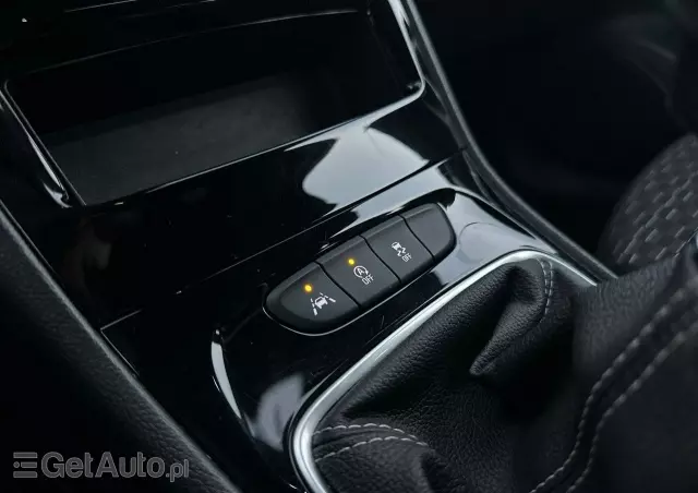 OPEL Astra V 1.2 T GS Line S&S