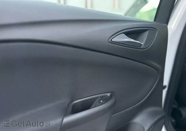 OPEL Astra V 1.2 T GS Line S&S