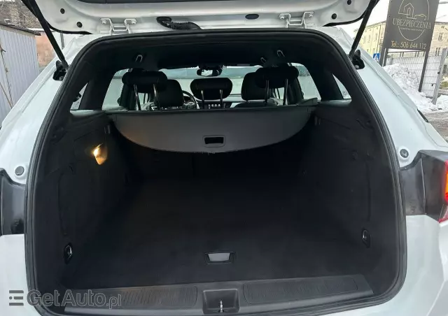 OPEL Astra V 1.2 T GS Line S&S