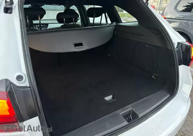 OPEL Astra V 1.2 T GS Line S&S