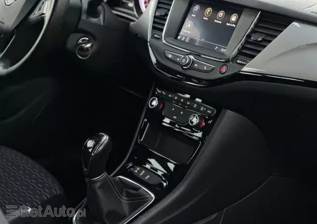 OPEL Astra V 1.2 T GS Line S&S