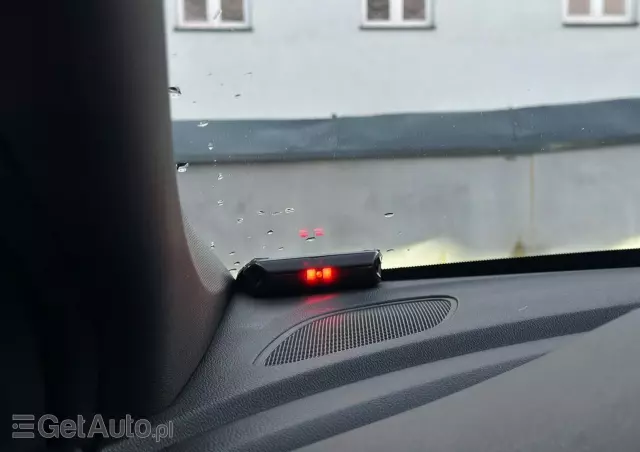 OPEL Astra V 1.2 T GS Line S&S