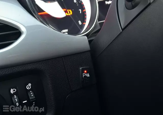 OPEL Astra V 1.2 T GS Line S&S