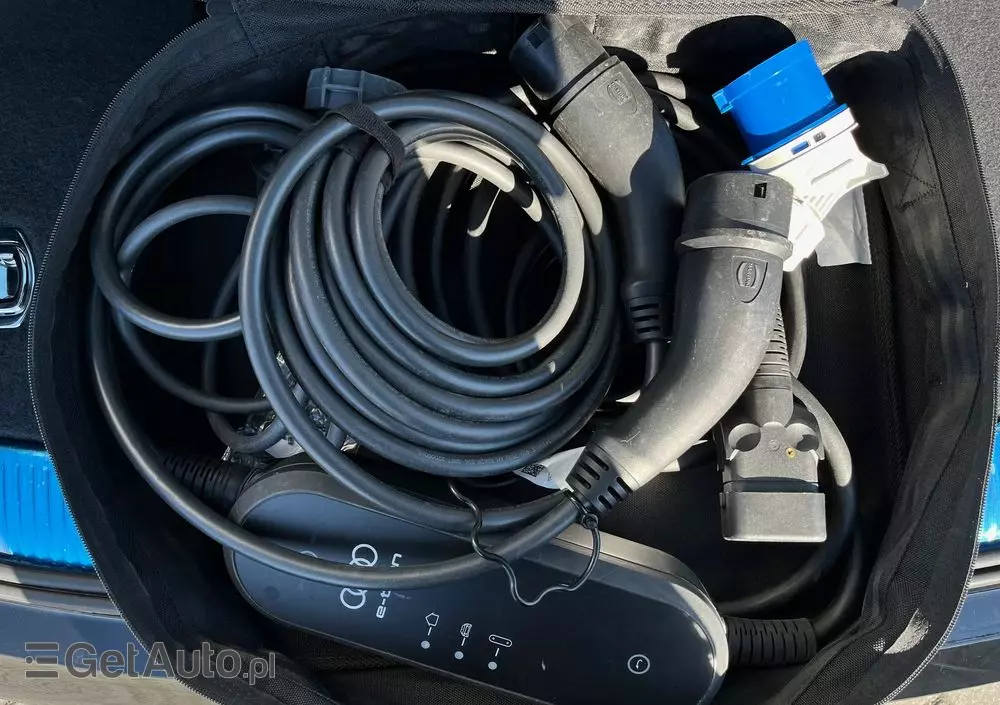 AUDI Q5 50 TFSI e Quattro S tronic