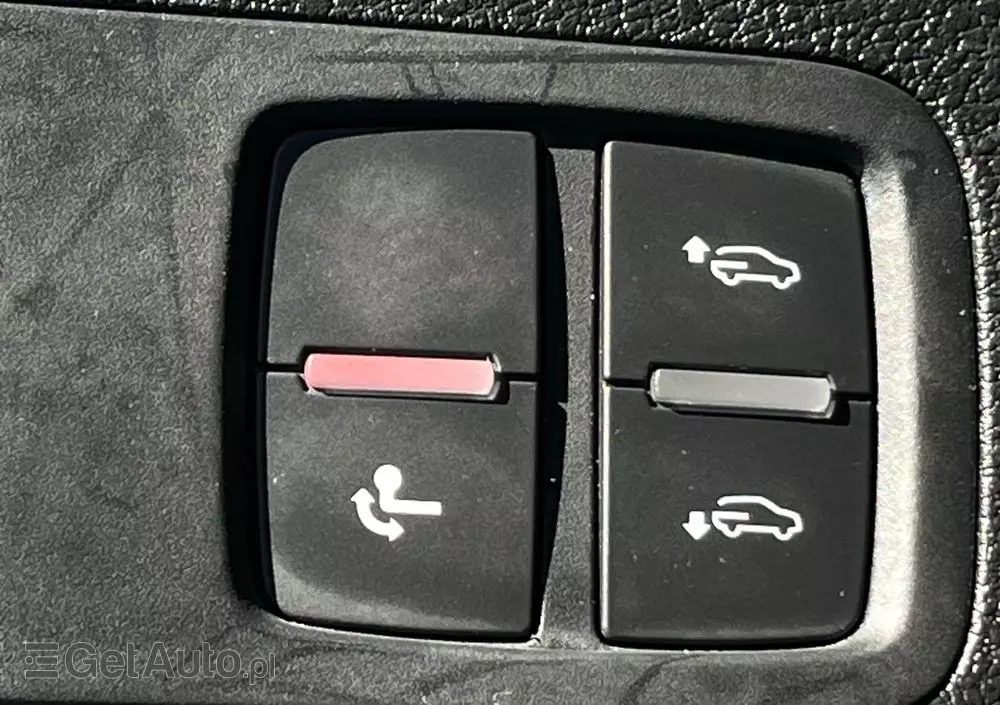 AUDI Q5 50 TFSI e Quattro S tronic