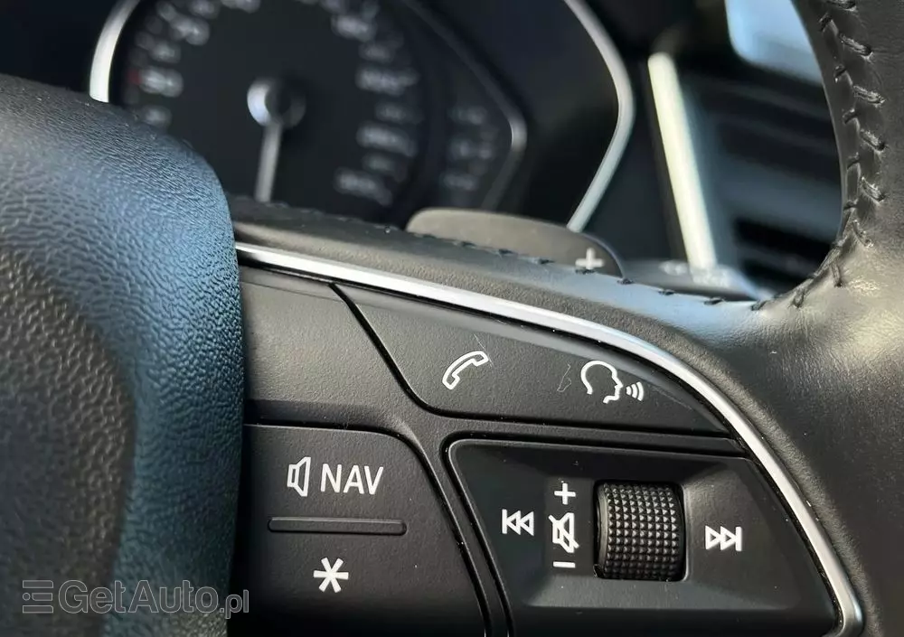 AUDI Q5 50 TFSI e Quattro S tronic