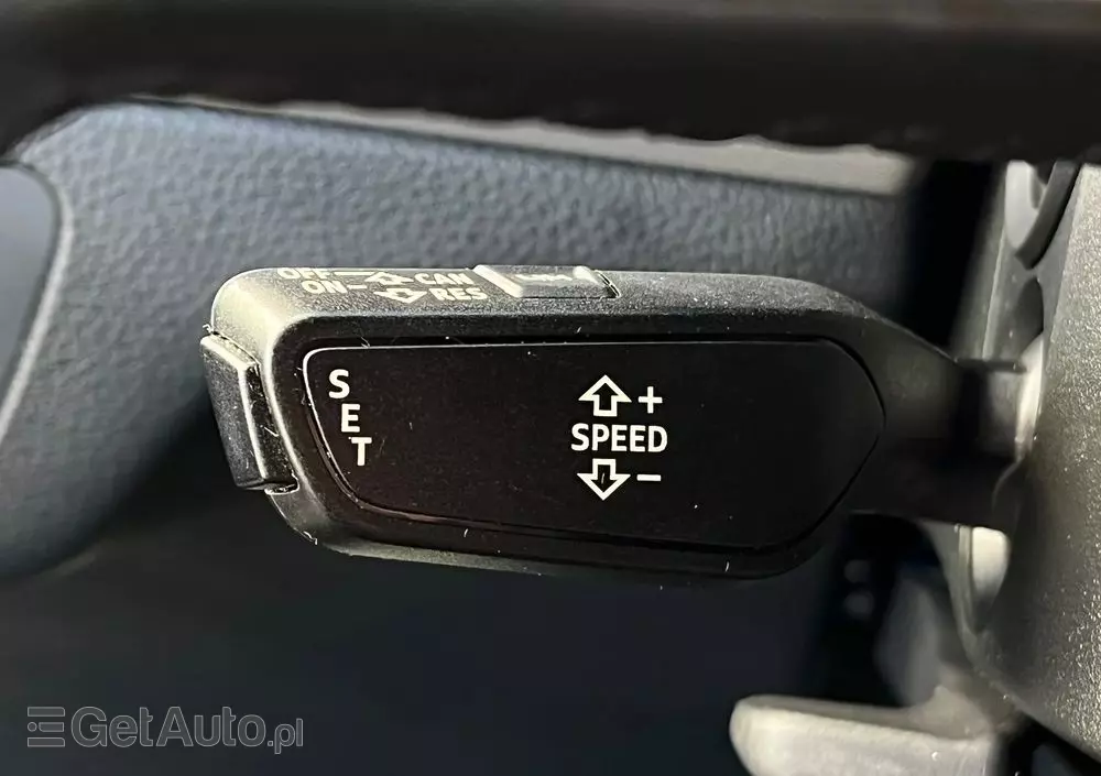 AUDI Q5 50 TFSI e Quattro S tronic