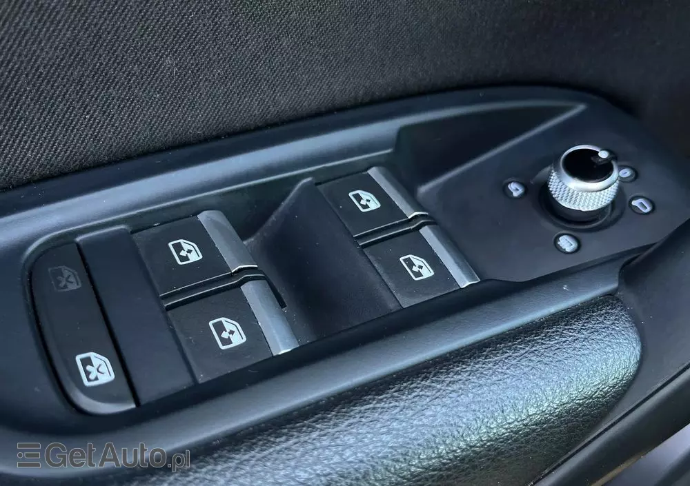 AUDI Q5 50 TFSI e Quattro S tronic