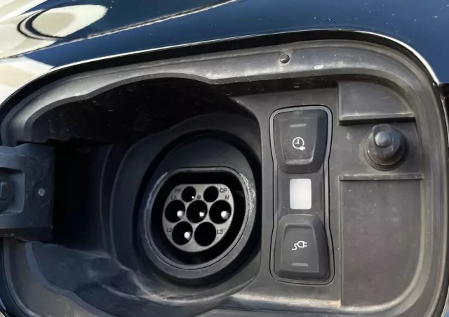 AUDI Q5 50 TFSI e Quattro S tronic