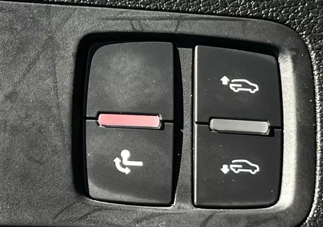 AUDI Q5 50 TFSI e Quattro S tronic