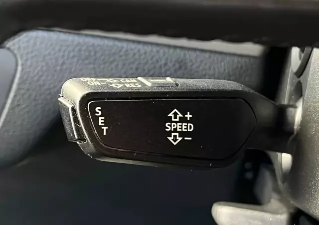 AUDI Q5 50 TFSI e Quattro S tronic