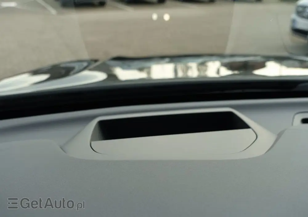 VOLVO XC 60 B5 B AWD Ultra Black Edition