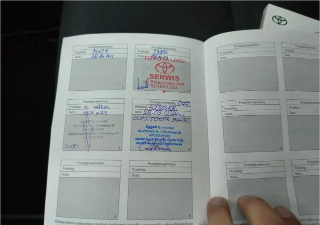 TOYOTA Corolla 1.8 Hybrid Active