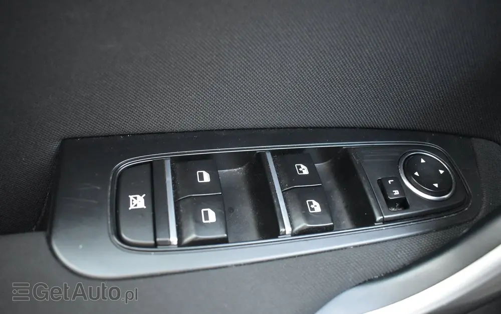 KIA Ceed 1.5 T-GDI M DCT