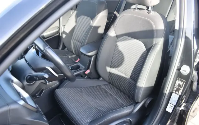 KIA Ceed 1.5 T-GDI M DCT