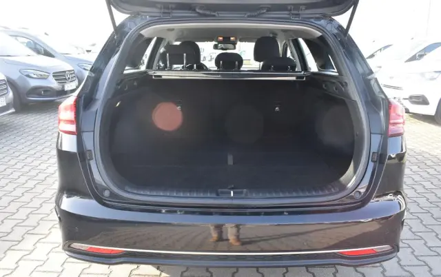 KIA Ceed 1.5 T-GDI M DCT