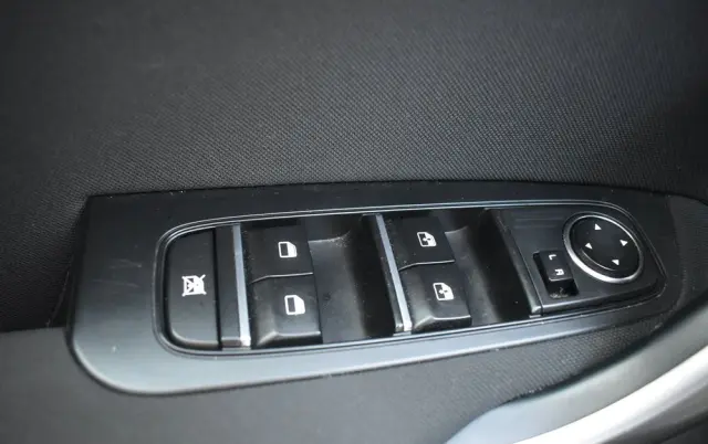 KIA Ceed 1.5 T-GDI M DCT