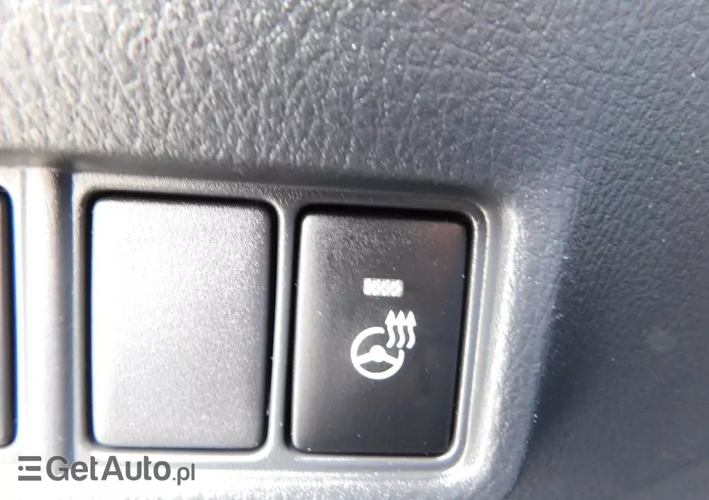 TOYOTA C-HR 1.8 Hybrid Dynamic