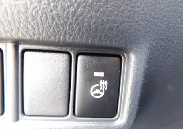 TOYOTA C-HR 1.8 Hybrid Dynamic