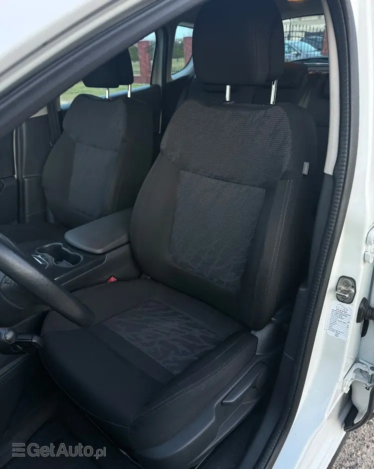 PEUGEOT 3008 HDi FAP 150 Allure