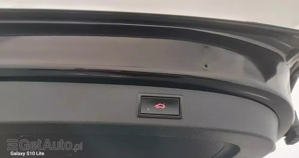 SKODA Kodiaq 2.0 TDI 4x2 L&K DSG 7os