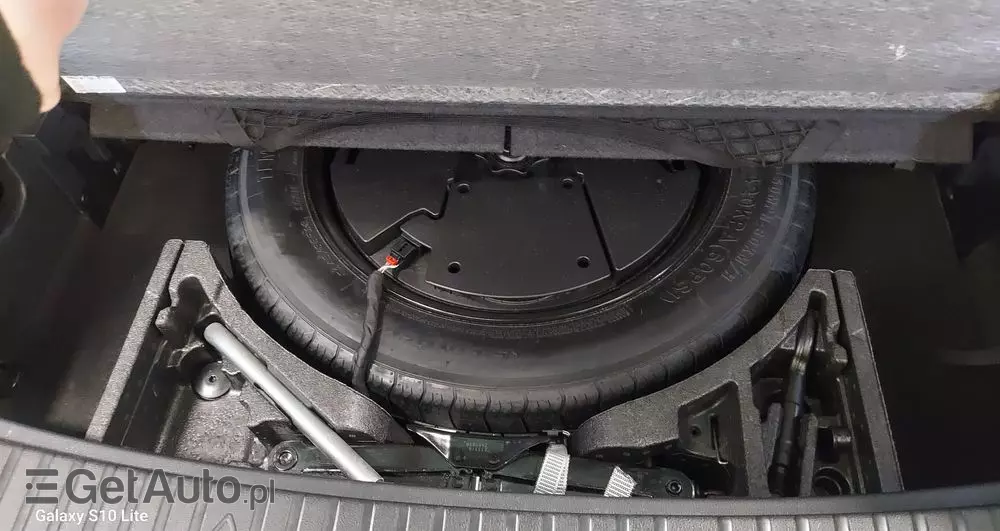 SKODA Kodiaq 2.0 TDI 4x2 L&K DSG 7os