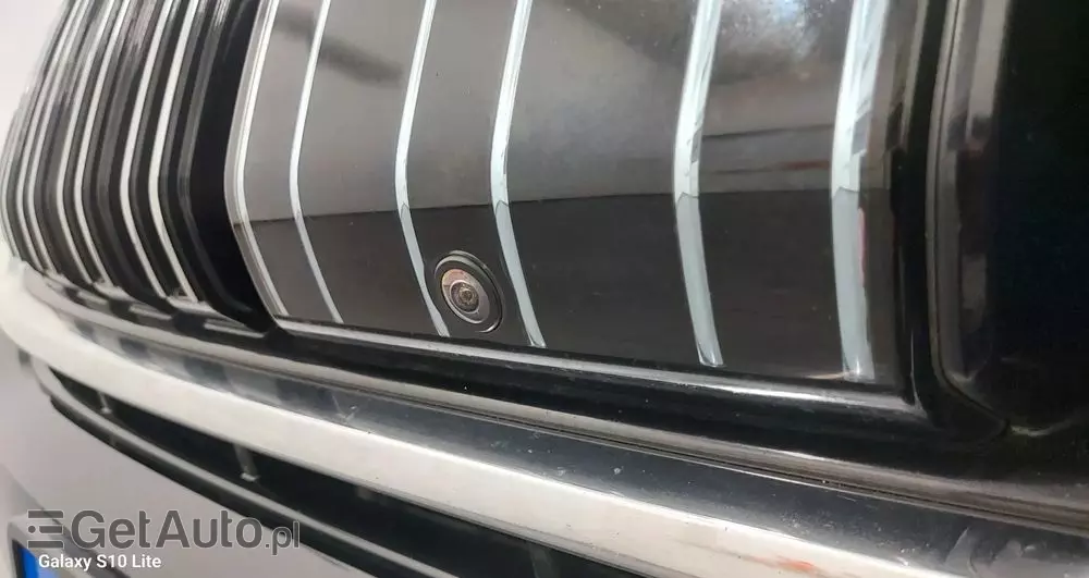 SKODA Kodiaq 2.0 TDI 4x2 L&K DSG 7os