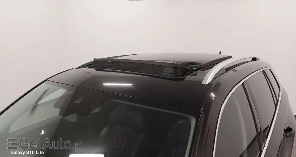 SKODA Kodiaq 2.0 TDI 4x2 L&K DSG 7os