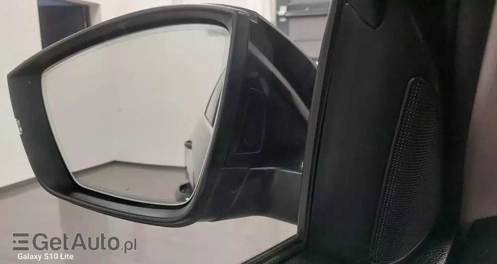 SKODA Kodiaq 2.0 TDI 4x2 L&K DSG 7os