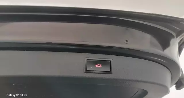 SKODA Kodiaq 2.0 TDI 4x2 L&K DSG 7os