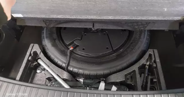 SKODA Kodiaq 2.0 TDI 4x2 L&K DSG 7os