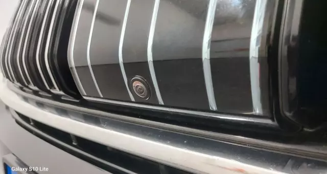 SKODA Kodiaq 2.0 TDI 4x2 L&K DSG 7os