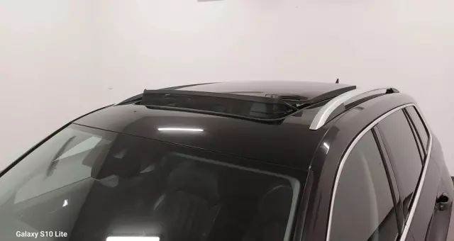 SKODA Kodiaq 2.0 TDI 4x2 L&K DSG 7os