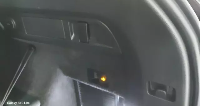 SKODA Kodiaq 2.0 TDI 4x2 L&K DSG 7os