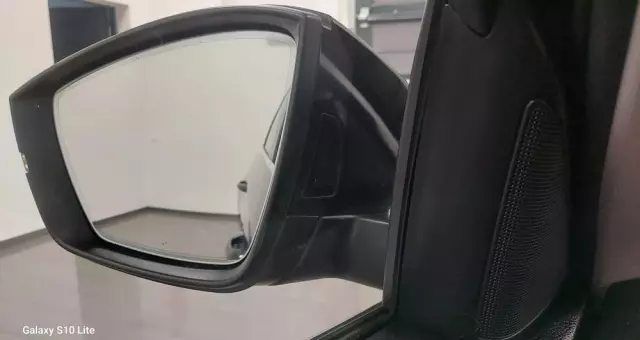 SKODA Kodiaq 2.0 TDI 4x2 L&K DSG 7os