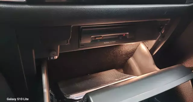 SKODA Kodiaq 2.0 TDI 4x2 L&K DSG 7os