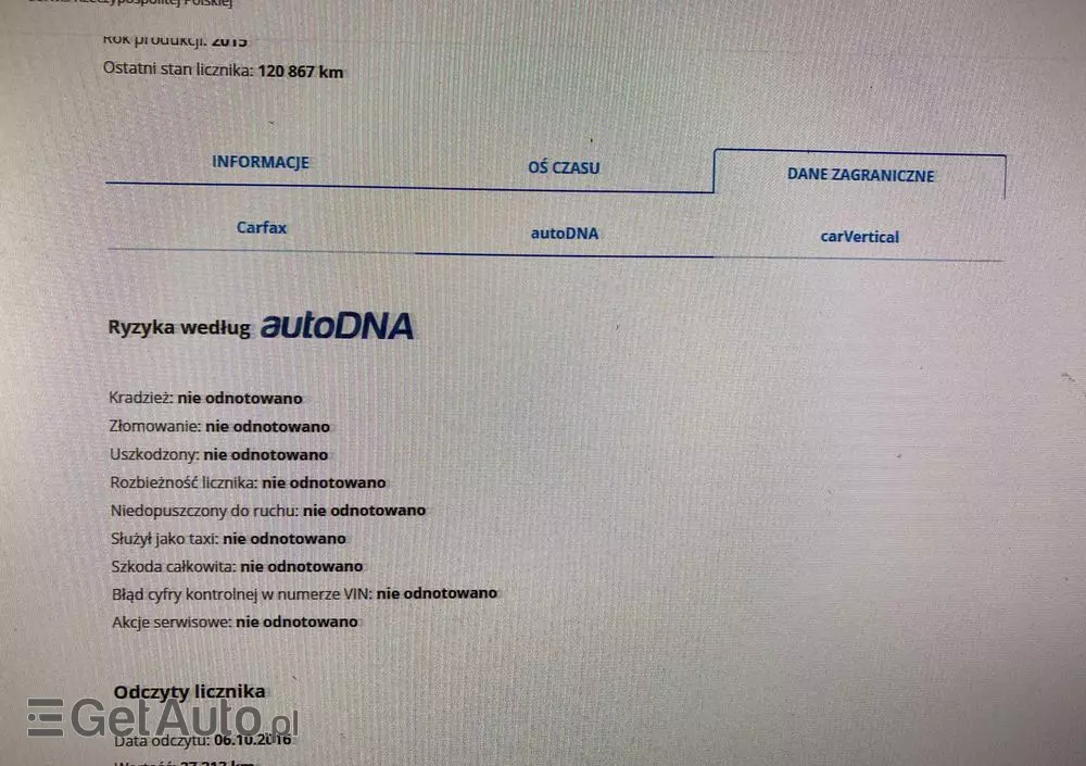 KIA Venga 1.6 CRDi XL