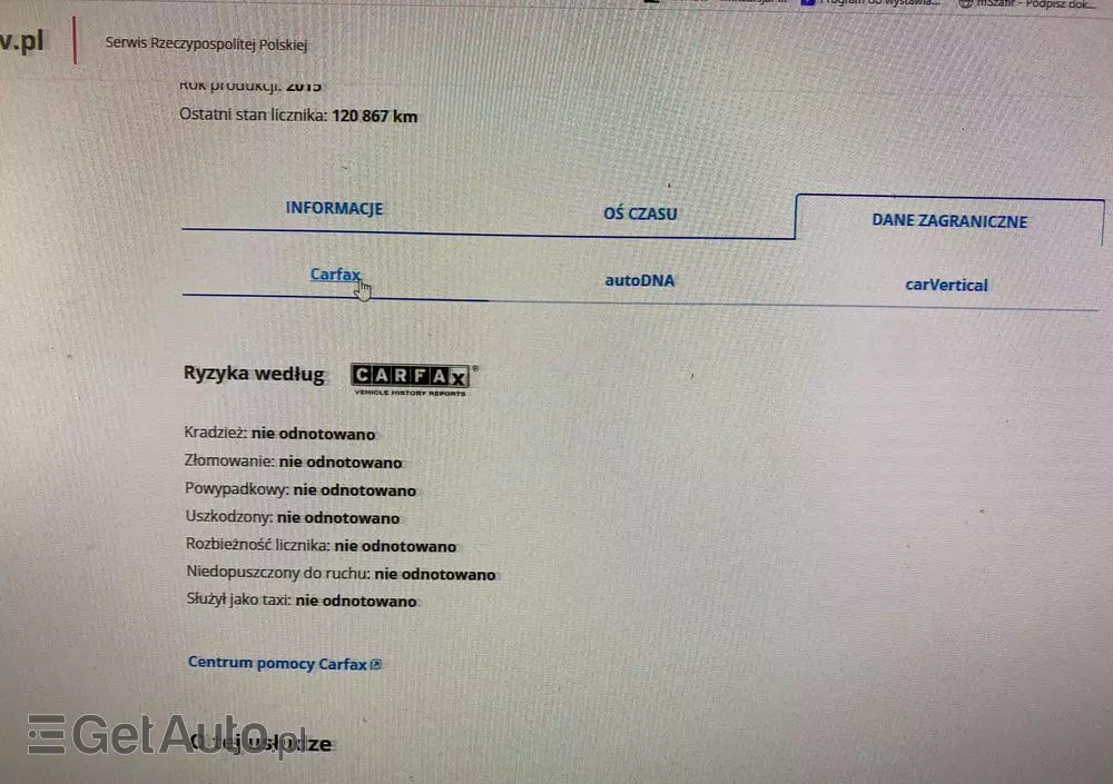 KIA Venga 1.6 CRDi XL