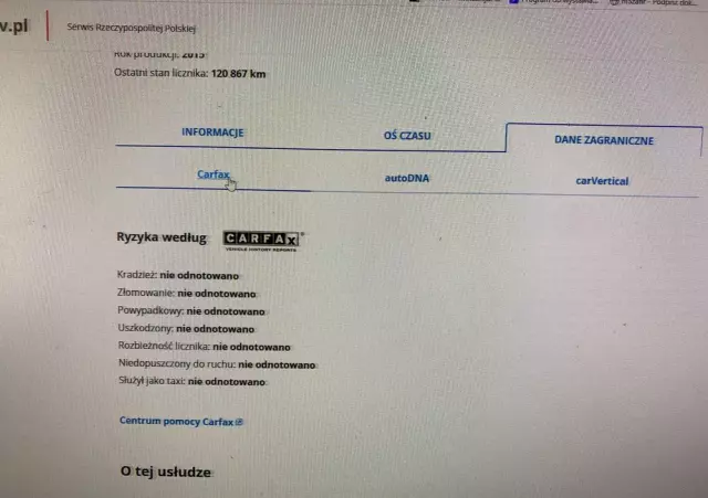 KIA Venga 1.6 CRDi XL