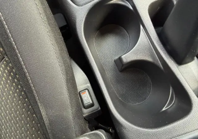 MITSUBISHI ASX 1.6 2WD Klassik Kollektion+