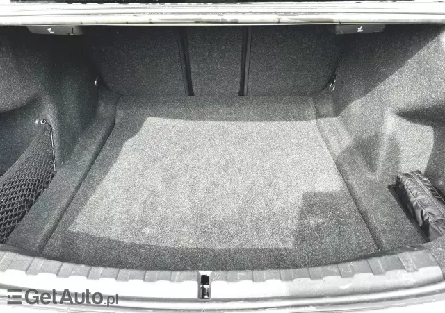 BMW Seria 3  320d xDrive M Sport sport