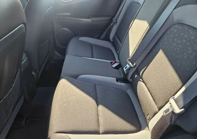 HYUNDAI Kona 1.0 T-GDI YES!+