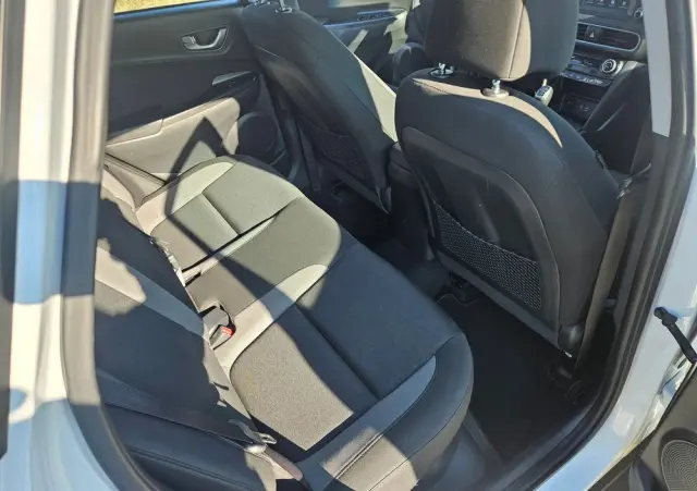 HYUNDAI Kona 1.0 T-GDI YES!+