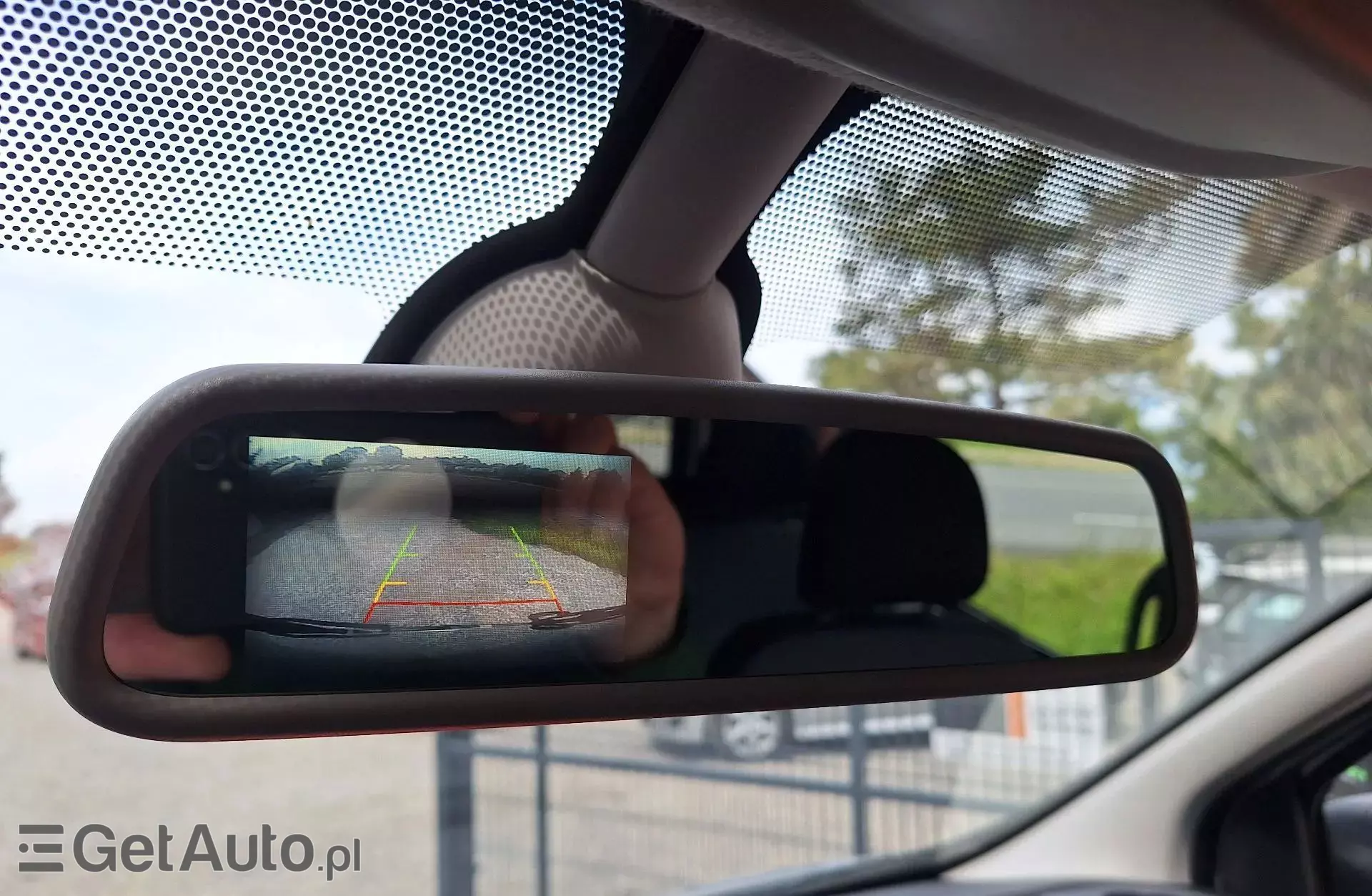 OPEL Vivaro 1.6 CDTI (120 KM)