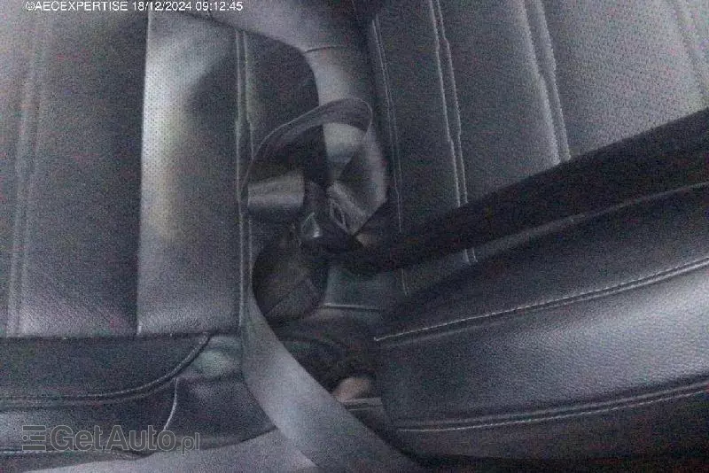 HONDA CR-V 2.0 i-MMD Hybrid 4WD Executive