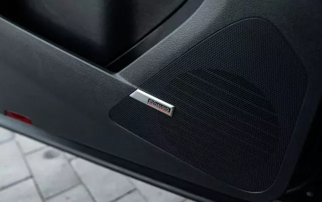 VOLKSWAGEN Tiguan 2.0 TSI 4Mot R-Style DSG