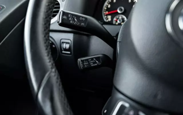 VOLKSWAGEN Tiguan 2.0 TSI 4Mot R-Style DSG