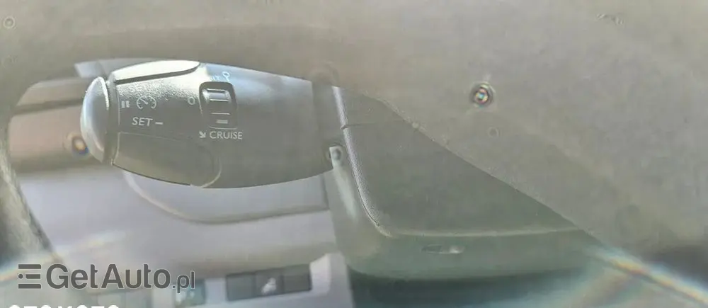 PEUGEOT EXPERT / 2.0 HDI / WERSJA LONG 